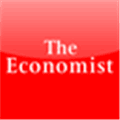 Economist Alternatives