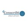 Econscribi Erecruitment Alternatives