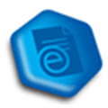 Ecopy Sharescan Alternatives