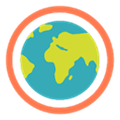 Ecosia Travel Alternatives