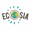 Ecosia Alternatives