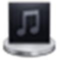 Ecoute Alternatives