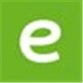 Ecrater Alternatives