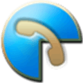 Ecsow Predictive Dialer Alternatives