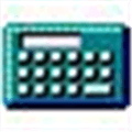 Ecw Expression Calculator Alternatives