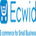 Ecwid Alternatives