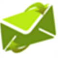 Edb To Pst Converter Software Alternatives