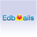 Edb To Pst Converter Tool Alternatives