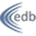 Edb Alternatives