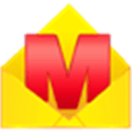 Edbmails Ost To Pst Converter Alternatives