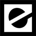 Ede Alternatives