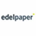 Edelpaper Alternatives