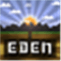 Eden   World Builder Alternatives