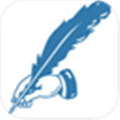 Edenlist Alternatives