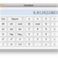 Edenmath Alternatives