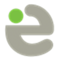 Edgecam Alternatives