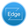 Edgeview 2 Alternatives