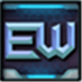 Edgeworld Alternatives