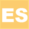 Edic Suite Alternatives