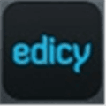Edicy Alternatives