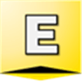 Edificius Alternatives