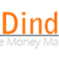 Edindim Alternatives