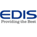 Edis Alternatives