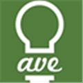 Edison Avenue Consulting Llc Alternatives