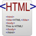 Edit Html Online Alternatives