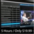 Edit8 Transcribe Professional Alternatives