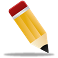 Editbone Alternatives