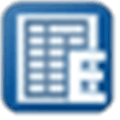 Editgrid Alternatives