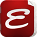 Editions Alternatives
