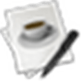 Editix Alternatives