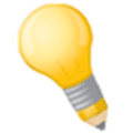 Editme Alternatives