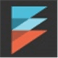 Editorially Alternatives