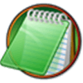 Editpad Pro Alternatives