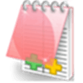 Editplus Alternatives
