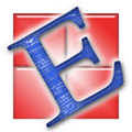 Editra Alternatives