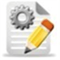 Editrocket Alternatives
