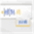 Editthis Alternatives