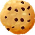 Editthiscookie Alternatives