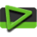 Edius Alternatives