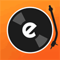 Edjing  Dj Turntables Alternatives