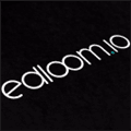 Edloomio Alternatives