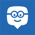 Edmodo Lms Alternatives