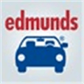 Edmunds Com Alternatives