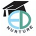 Ednurture Alternatives