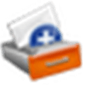Edoc Organizer Alternatives