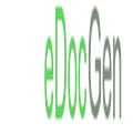 Edocgen Alternatives
